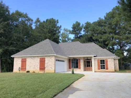128 Chinquipin Cv, Ridgeland, MS 39157-1056