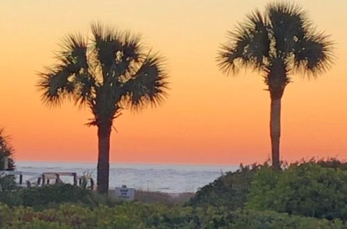 9 Palmetto Dr, Isle Of Palms SC  exterior