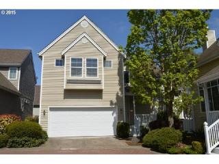 582 Covey Ln, Eugene, OR 97401-8898