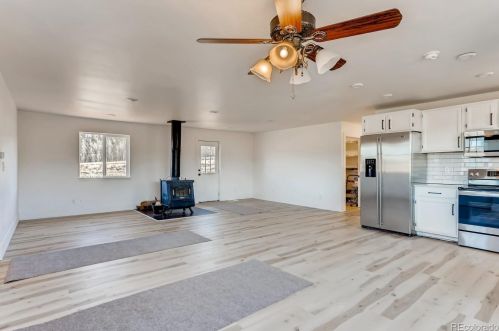 75 Swiggler Rd, Fairplay, CO 80456-0406