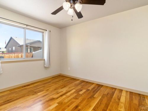 2211 Crestwood Ln, Pueblo CO  81008-2851 exterior