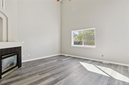 5193 Ukraine St, Denver, CO 80015-6561