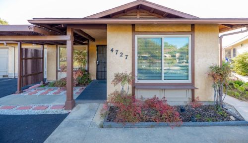4727 Knoll Wood Ct, Oceanside, CA 92056-3028
