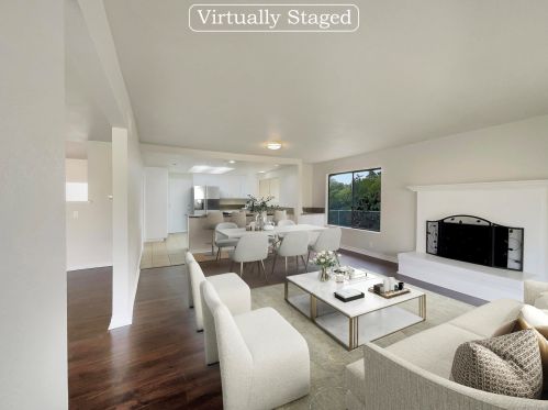 906 Vale View Dr, Vista, CA 92081-6729