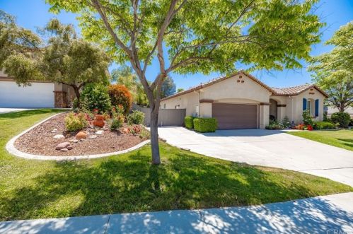 40816 Cebu Dr, Temecula, CA 92591-2131