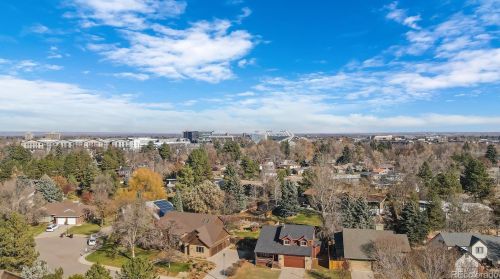 1824 Wallenberg Dr, Fort Collins CO  80526-1961 exterior