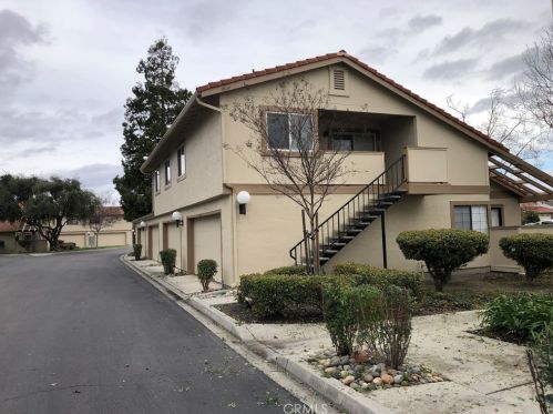 5384 Colony Green Dr, San Jose, CA 95123-1467