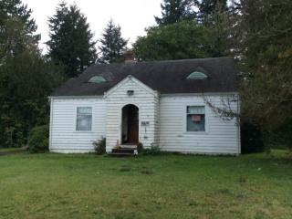 8870 Meadowbrook Way, Snoqualmie, WA 98065-9528