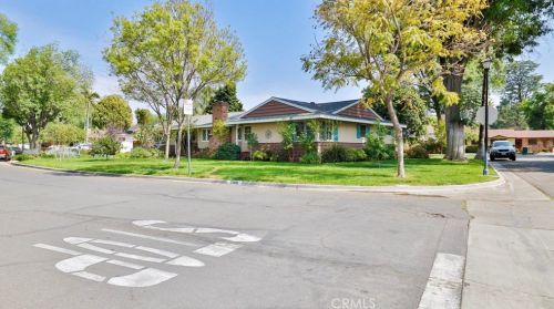 7368 Westwood Dr, Riverside, CA 92504-2729