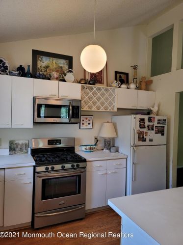 505 Regency Pl, Trenton, NJ 08648-2576