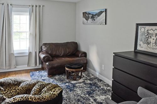 42 Randall Ave, Dover NJ  07803-2410 exterior