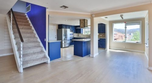 17224 St Helena Dr, Ramona, CA 92065-4032
