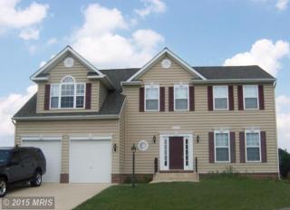 23612 Gunnell Dr, Leonardtown, MD 20650-3782