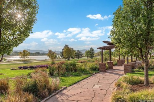 3536 17th Ave, Denver CO  80204-1535 exterior