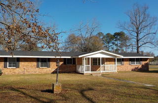 5006 Cedar St, Valdosta, GA 31601-0516