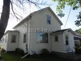 122 3rd Ave, Casselton, ND 58012-3522