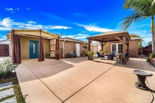 727 Alpine Ave, Chula Vista CA  91910-5908 exterior