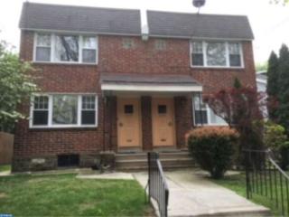 6327 Newtown Ave, Philadelphia, PA 19111-5608