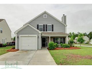 121 Rocking Horse Ln, Savannah, GA 31322-4917