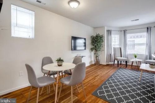 2061 Kater St, Philadelphia, PA 19146-1312