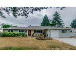 5580 191st Ct, Beaverton, OR 97078-2953