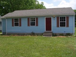 103 Spruce St, Fruitland, MD 21826-1705