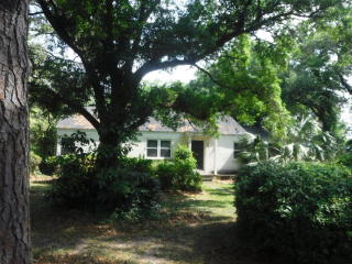 1620 Pinckney Park Dr, Charleston, SC 29407-6232