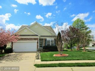 2 Buchanan Dr, Fredericksburg, VA 22406-8402