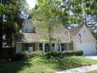 5460 Aurora Ave, Fresno, CA 93722-1800