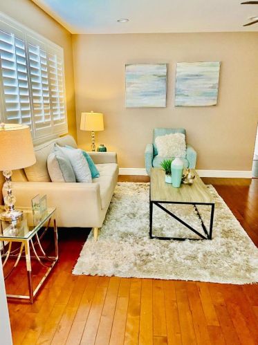 27525 Tyrrell Ave, Hayward, CA 94544-5252