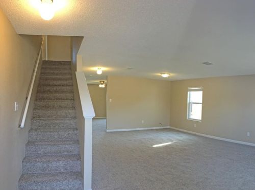 6908 Meadow Way Ln, Fort Worth, TX 76179-4156