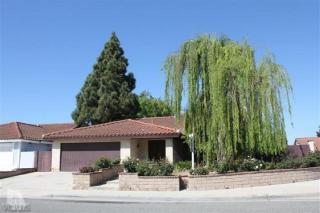 4783 Talmadge Rd, Moorpark, CA 93021-2414