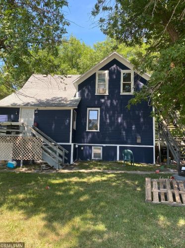 913 20th Ave, Willmar, MN 56201-5500