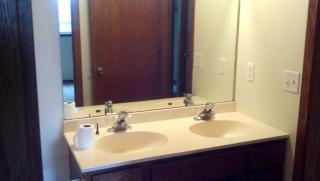 8465 144th St, Saint Paul MN  55124-6750 exterior