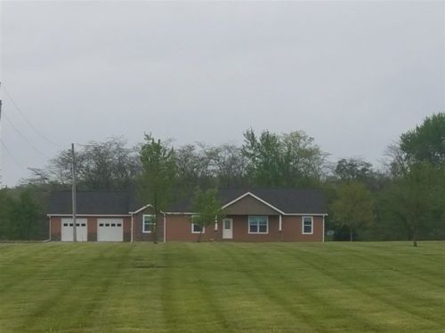 9221 900, Upland, IN 46989-9727