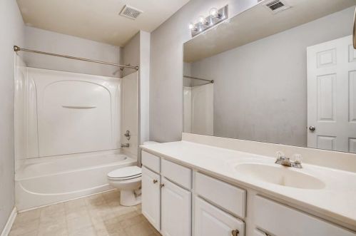 1901 Hampton Ln, Atlanta GA  30316-3794 exterior