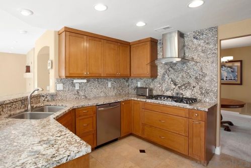 2496 La Costa Ave, Chula Vista, CA 91915-1406