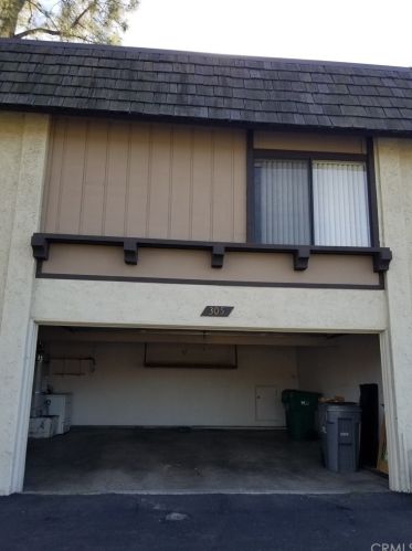 305 Beechwood Ln, San Dimas, CA 91773-3606