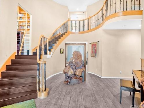14172 Andy Pl, Riverside, CA 92508-8866
