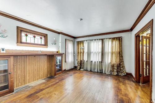4135 Austin Ave, Chicago, IL 60634-1609