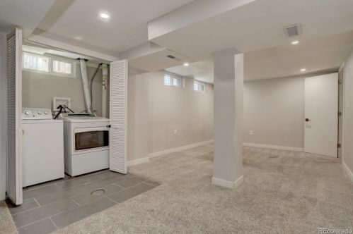 446 Osceola St, Denver CO  80204-4712 exterior