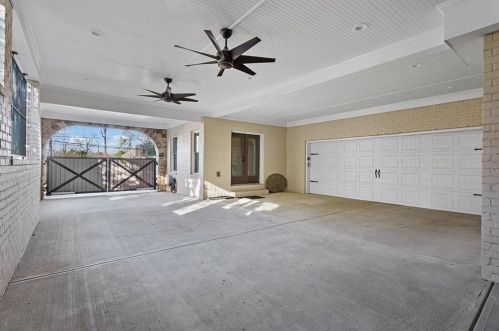 171 Beverly Rd, Atlanta GA  30309-2655 exterior