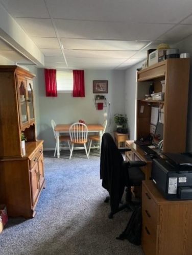 743 Fox Creek Ln, Cincinnati OH  45245-1151 exterior