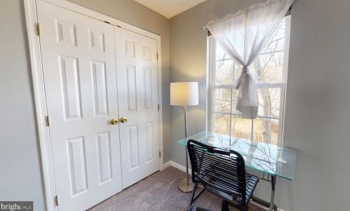 610 Westmoreland Pl, Severna Park MD 21146-3544 exterior