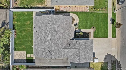 4119 175th Pl, Torrance CA  90504-3117 exterior