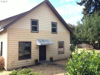103 Jefferson St, Bingen, WA 98605-9145