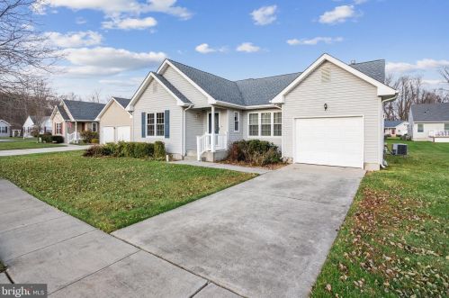 473 Woodruff Trl, Harrison Township, NJ 08062-2031