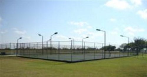 526 Angus Trl, Angleton TX 77515-9833 exterior