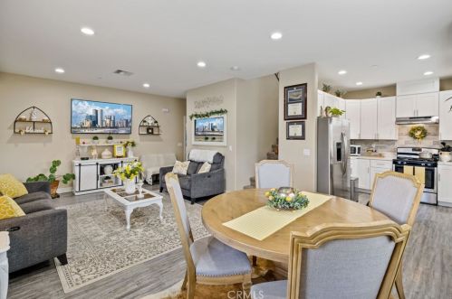 10144 Gould St, Riverside CA  92503-1692 exterior