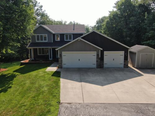 25645 611th St, Mantorville, MN 55955-7037